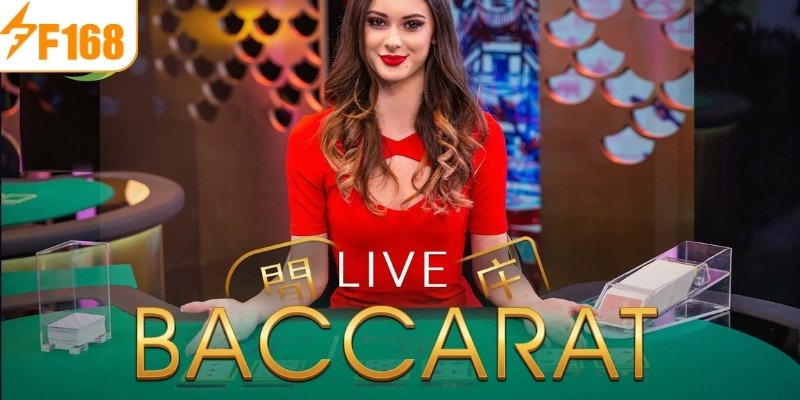 Tổng hợp các kỹ thuật chơi Baccarat hiệu quả